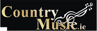 Country Music - Irish Independence 1922  - A Centenary Commemoration 